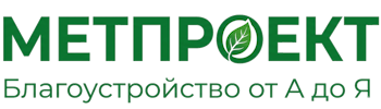Благоустройство участков и территорий под ключ в Таганроге 2026